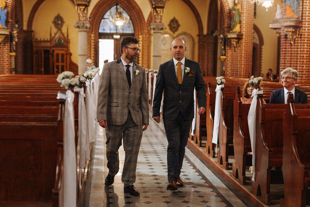 IMG7489032 Aksen Photo Mini fotograf Szczecin Aksen Photo