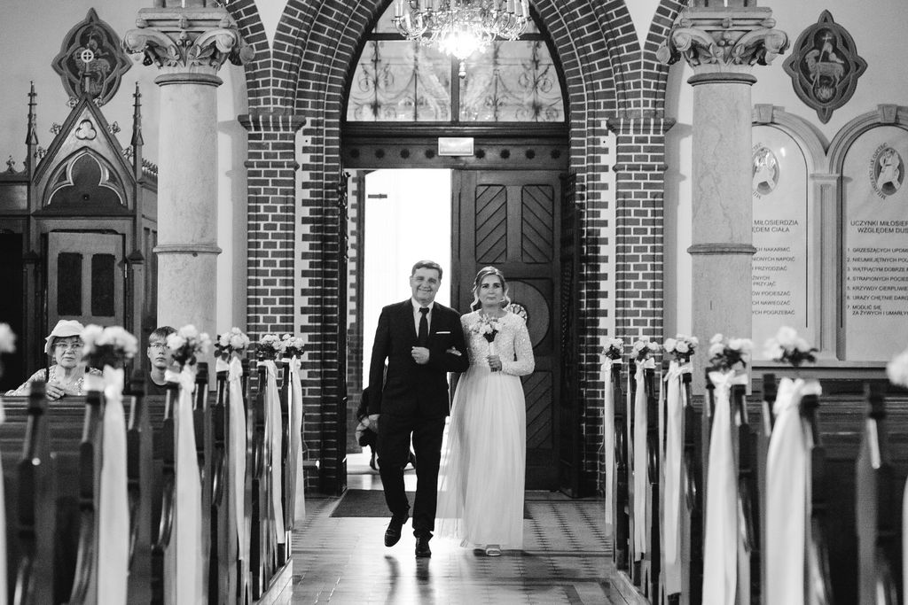 IMG7492 2036 Aksen Photo Mini fotograf Szczecin Aksen Photo