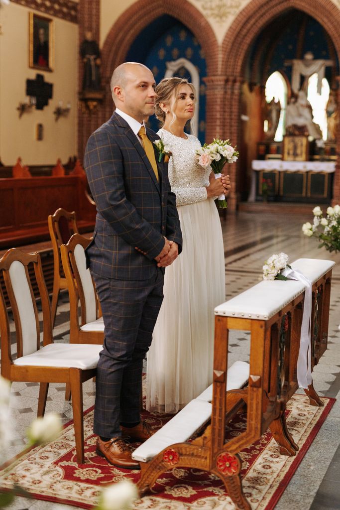 IMG7509044 Aksen Photo Mini fotograf Szczecin Aksen Photo