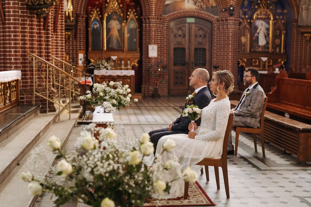 IMG7518057 Aksen Photo Mini fotograf Szczecin Aksen Photo