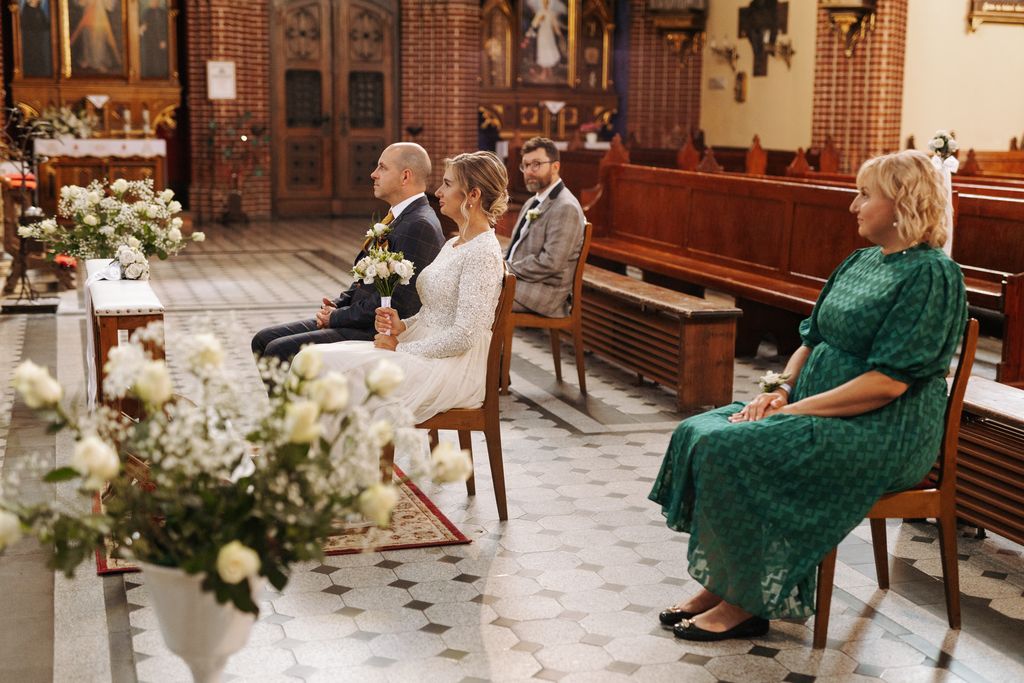 IMG7528064 Aksen Photo Mini fotograf Szczecin Aksen Photo