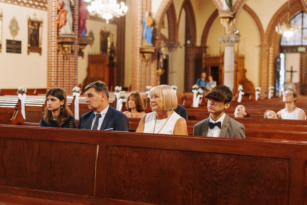 IMG7530065 Aksen Photo Mini fotograf Szczecin Aksen Photo