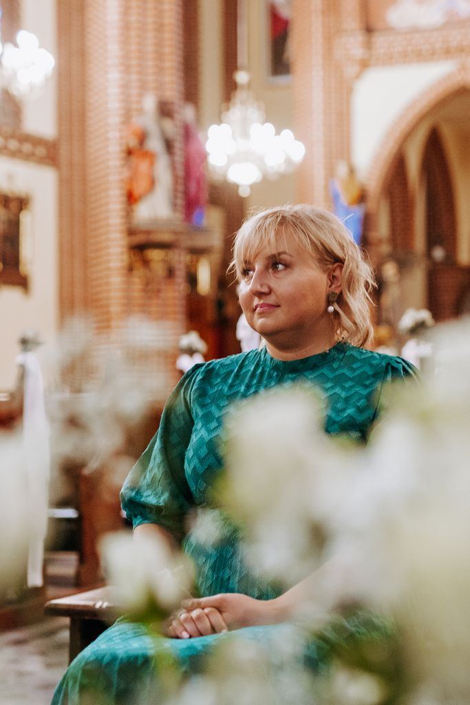 IMG7535069 Aksen Photo Mini fotograf Szczecin Aksen Photo