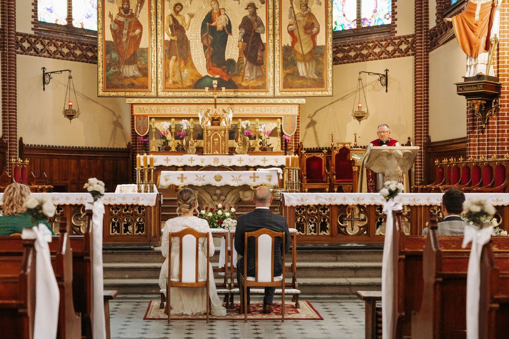 IMG7540072 Aksen Photo Mini fotograf Szczecin Aksen Photo