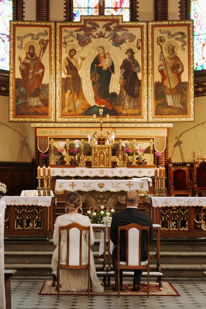 IMG7541073 Aksen Photo Mini fotograf Szczecin Aksen Photo