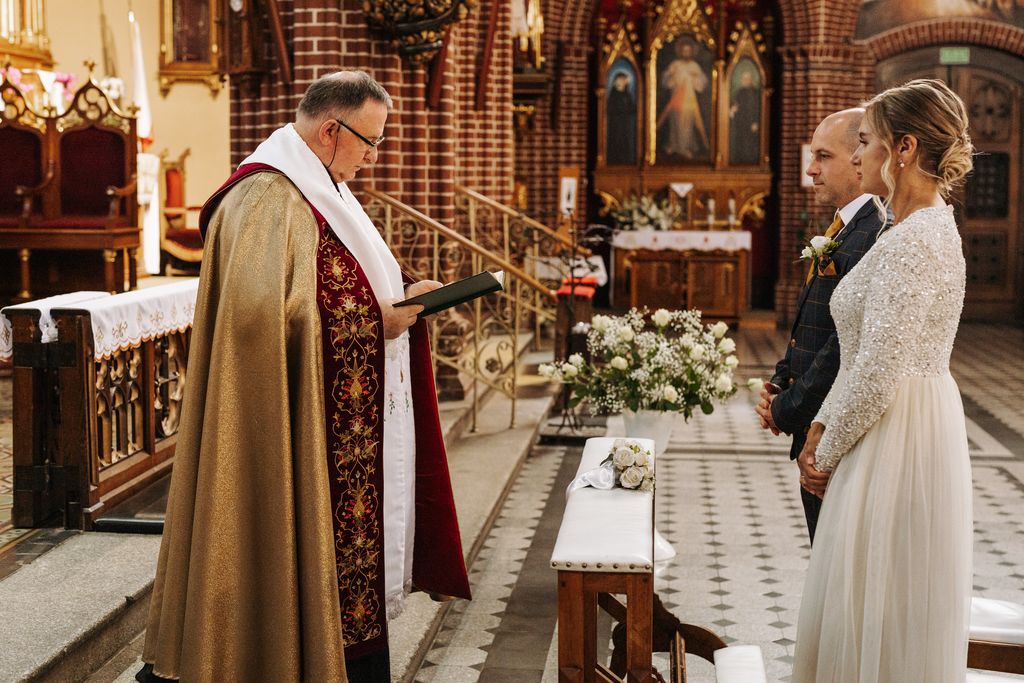 IMG7543074 Aksen Photo Mini fotograf Szczecin Aksen Photo