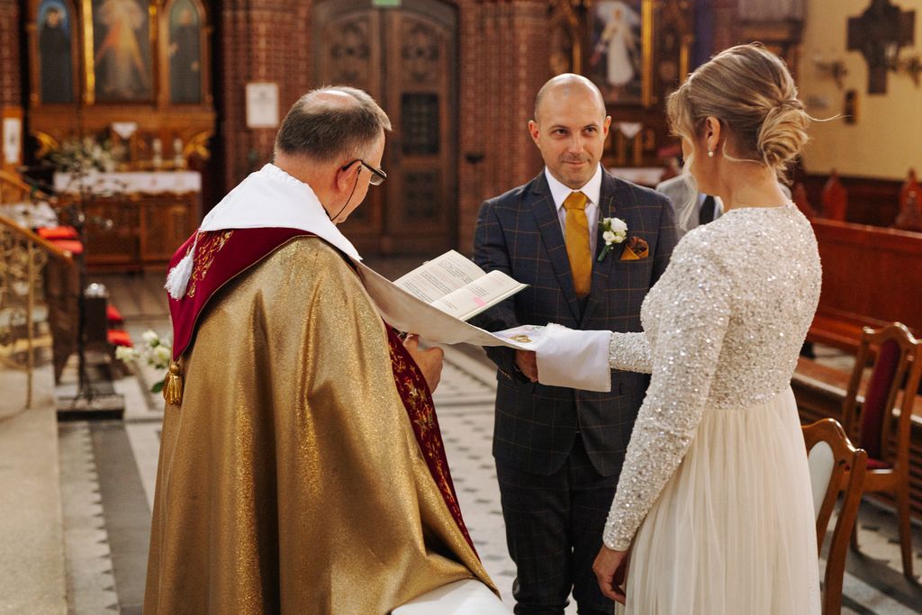 IMG7559079 Aksen Photo Mini fotograf Szczecin Aksen Photo