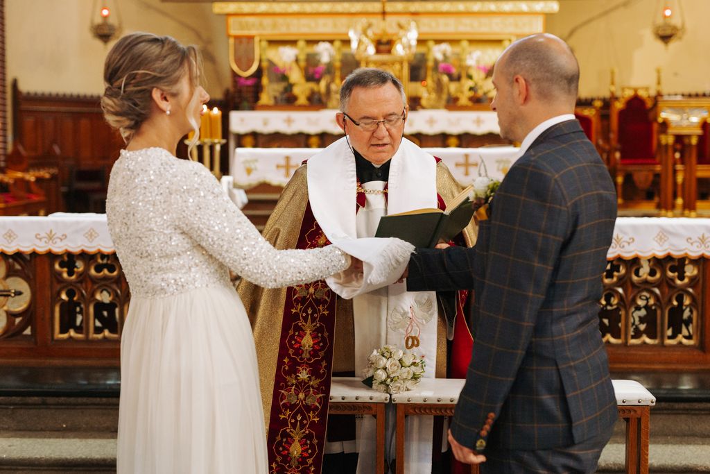 IMG7563080 Aksen Photo Mini fotograf Szczecin Aksen Photo