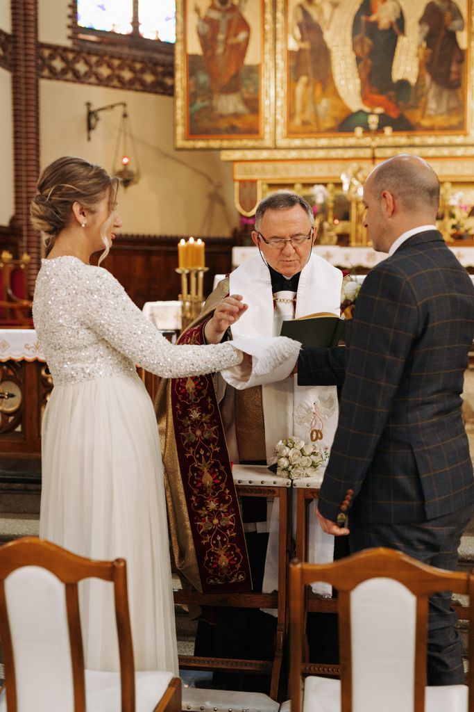 IMG7567082 Aksen Photo Mini fotograf Szczecin Aksen Photo