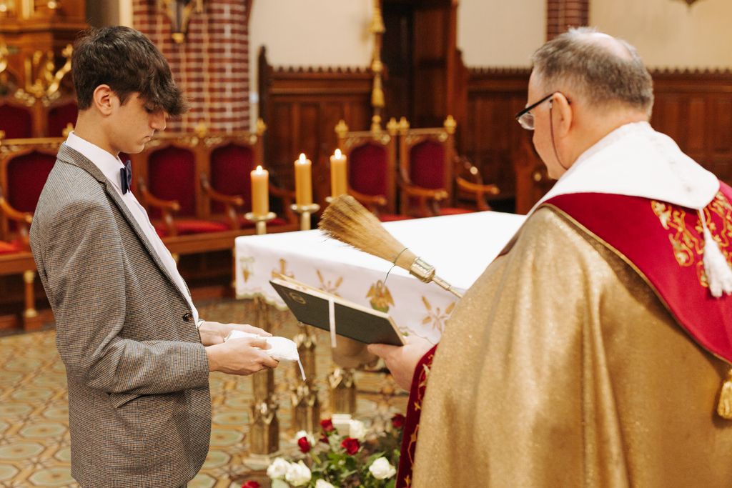 IMG7575084 Aksen Photo Mini fotograf Szczecin Aksen Photo