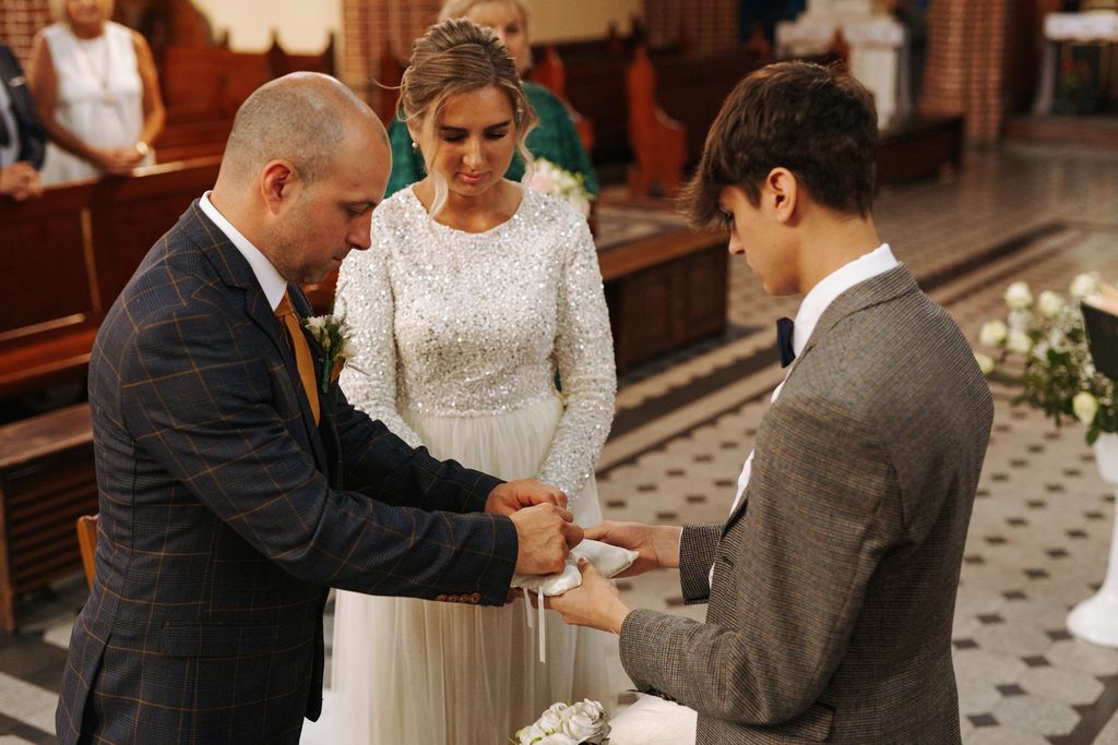 IMG7579086 Aksen Photo Mini fotograf Szczecin Aksen Photo