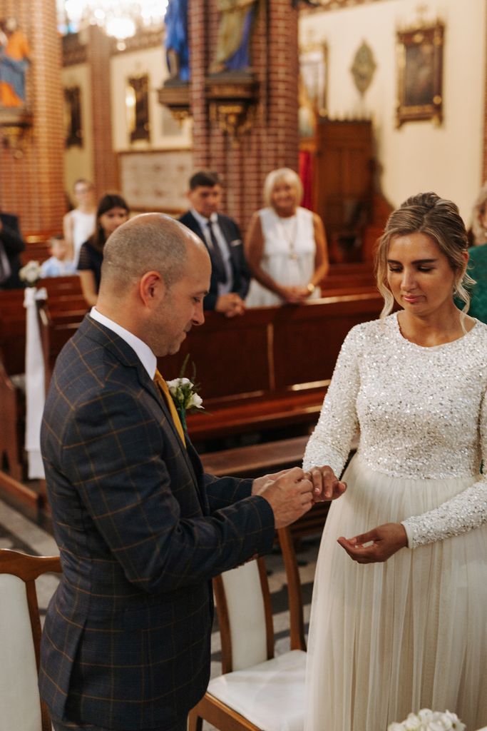 IMG7588087 Aksen Photo Mini fotograf Szczecin Aksen Photo