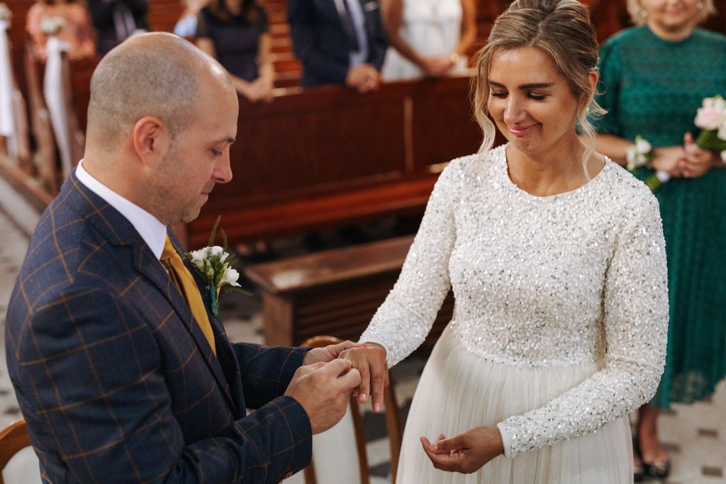 IMG7591089 Aksen Photo Mini fotograf Szczecin Aksen Photo