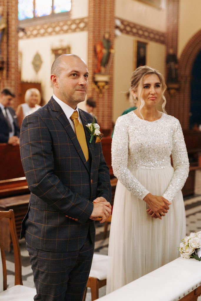 IMG7603095 Aksen Photo Mini fotograf Szczecin Aksen Photo