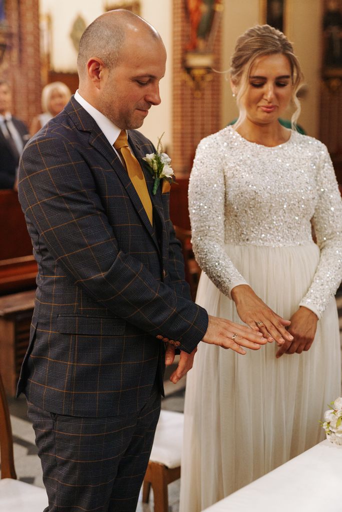 IMG7607097 Aksen Photo Mini fotograf Szczecin Aksen Photo