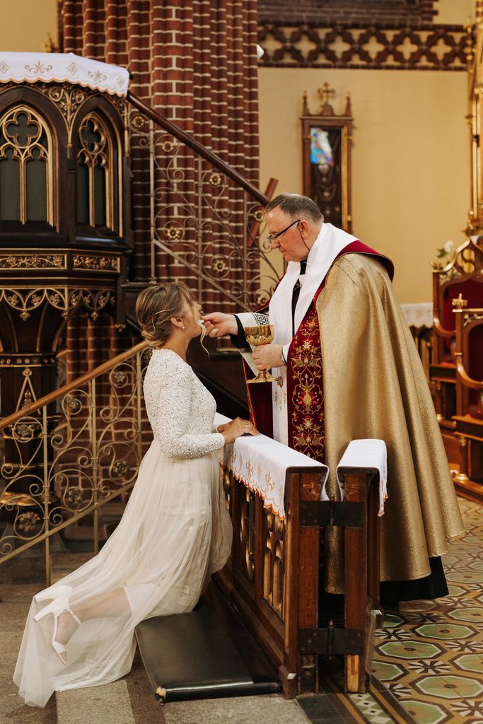 IMG7617099 Aksen Photo Mini fotograf Szczecin Aksen Photo