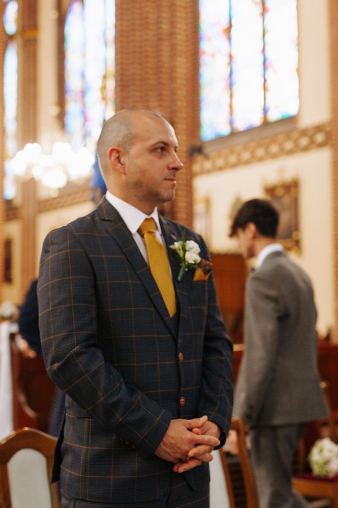 IMG7630103 Aksen Photo Mini fotograf Szczecin Aksen Photo