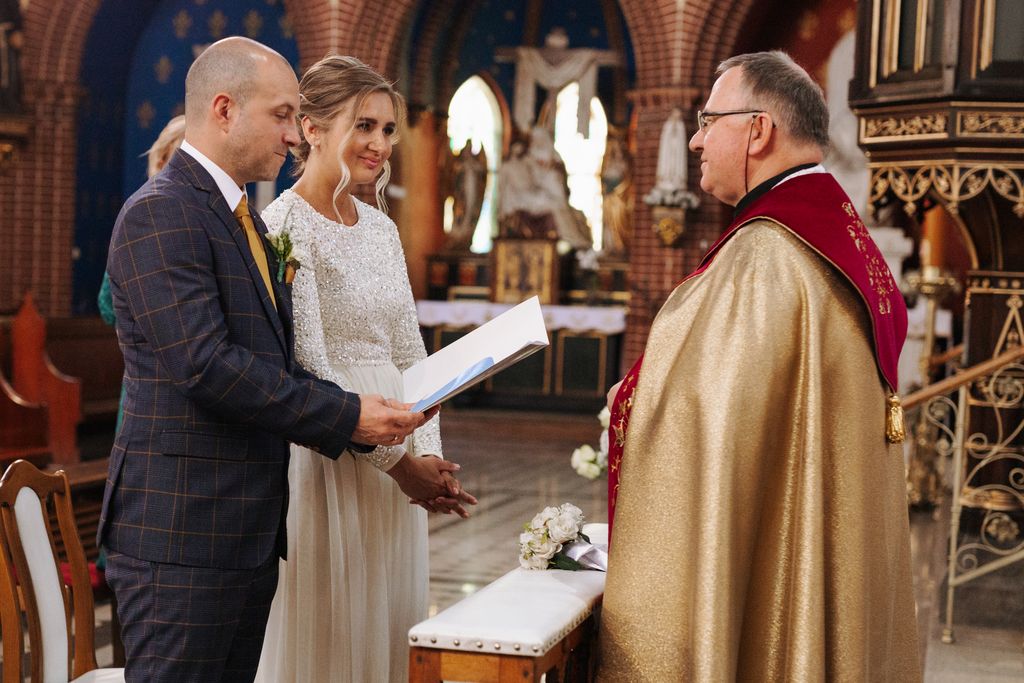 IMG7645109 Aksen Photo Mini fotograf Szczecin Aksen Photo