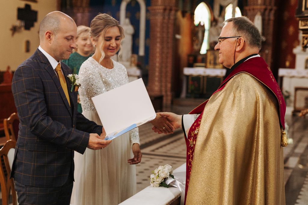 IMG7648110 Aksen Photo Mini fotograf Szczecin Aksen Photo