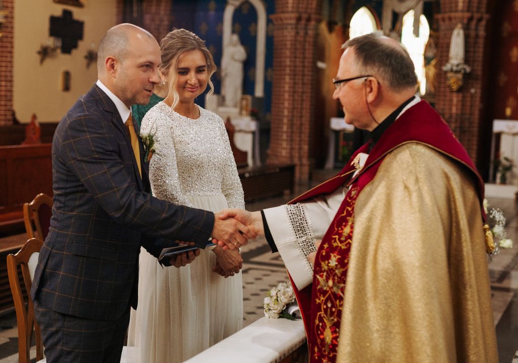 IMG7650112 Aksen Photo Mini fotograf Szczecin Aksen Photo