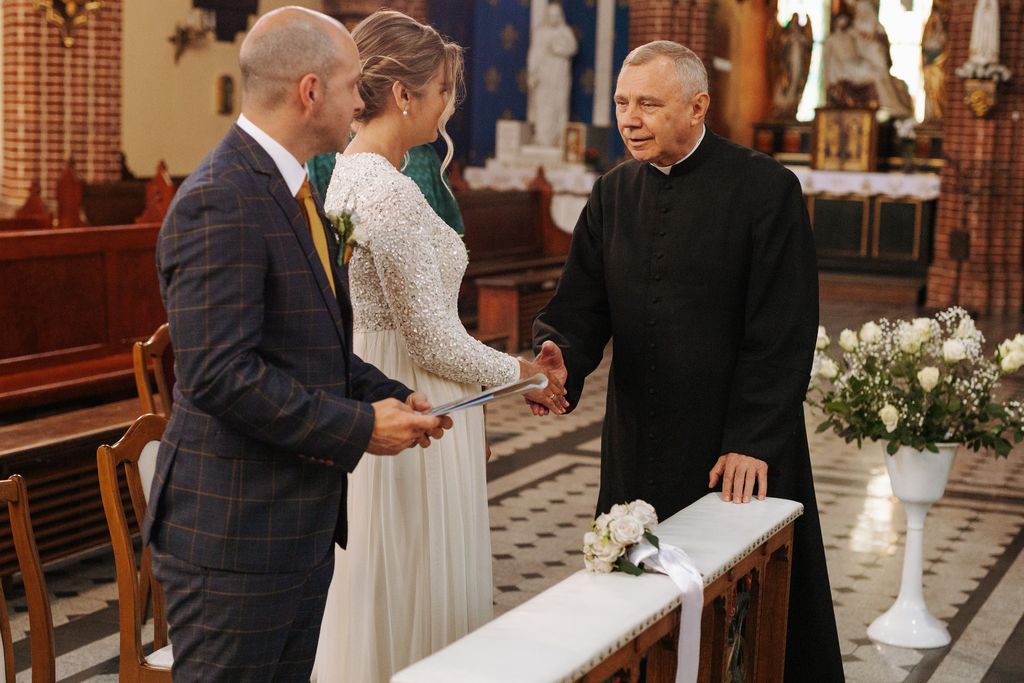 IMG7658113 Aksen Photo Mini fotograf Szczecin Aksen Photo