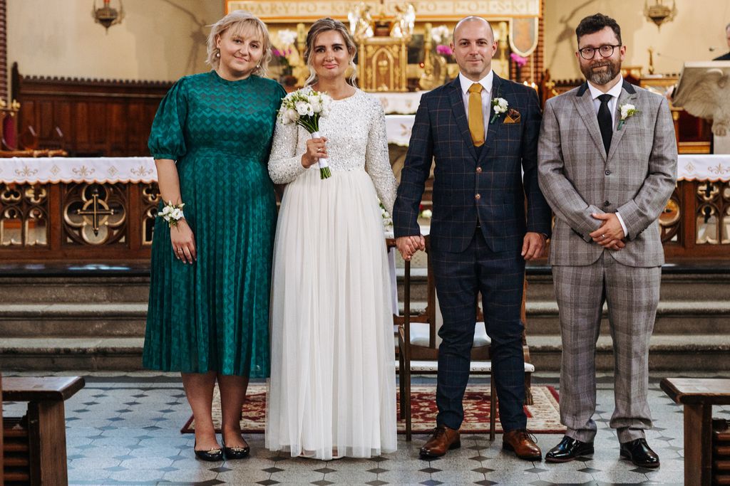 IMG7684116 Aksen Photo Mini fotograf Szczecin Aksen Photo