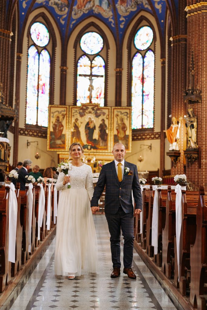 IMG7691120 Aksen Photo Mini fotograf Szczecin Aksen Photo