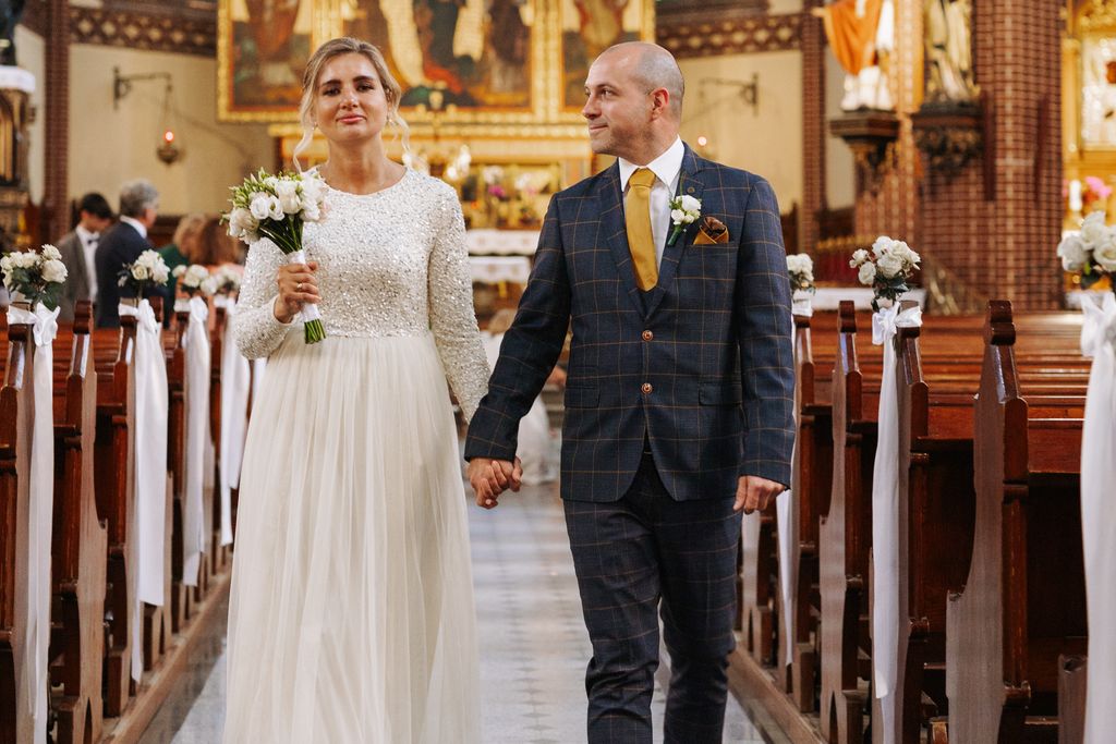 IMG7700122 Aksen Photo Mini fotograf Szczecin Aksen Photo