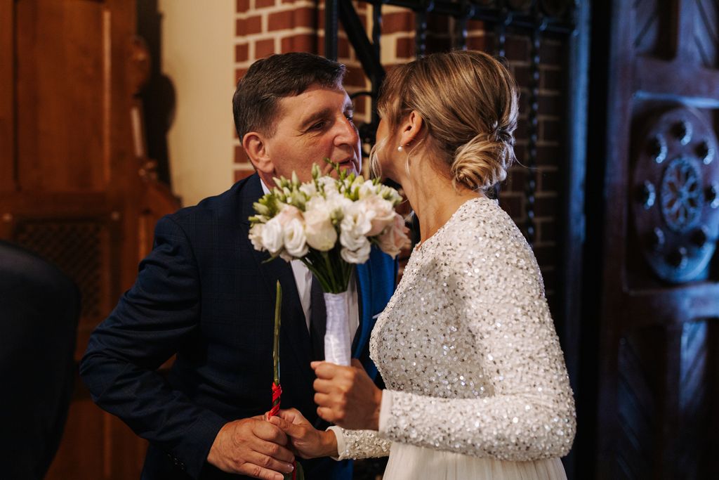 IMG7719125 Aksen Photo Mini fotograf Szczecin Aksen Photo