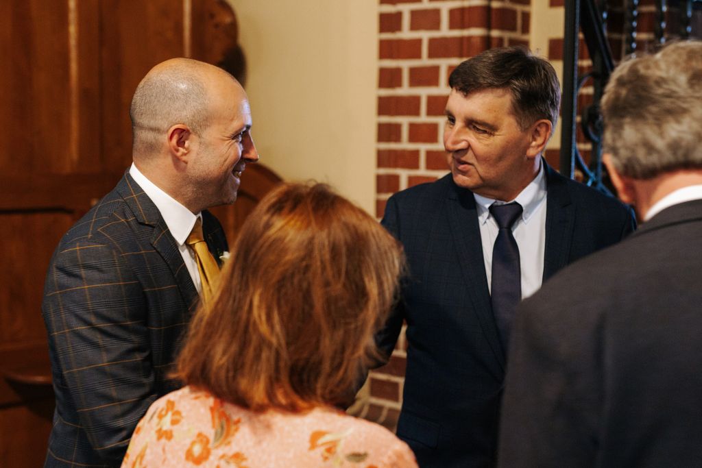 IMG7721126 Aksen Photo Mini fotograf Szczecin Aksen Photo