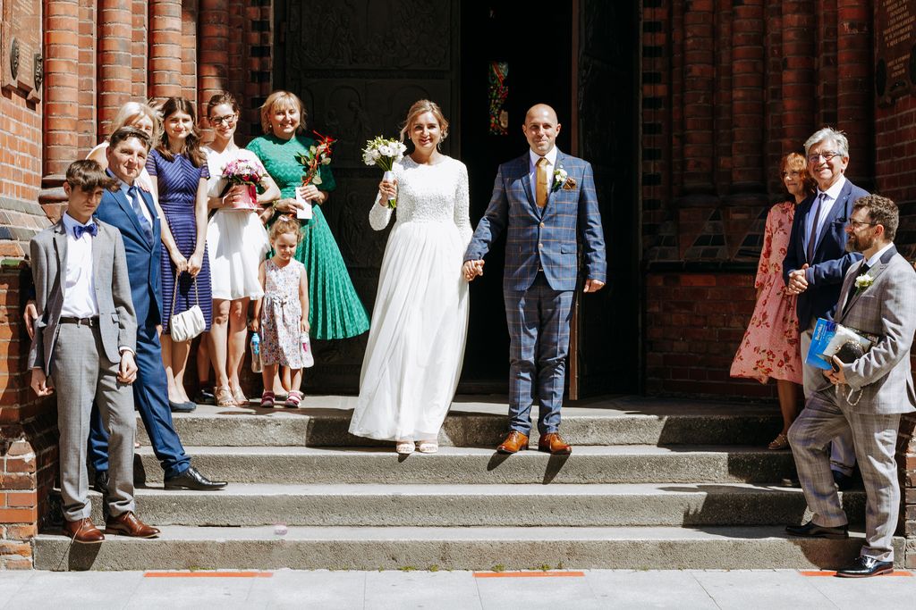 IMG7760136 Aksen Photo Mini fotograf Szczecin Aksen Photo