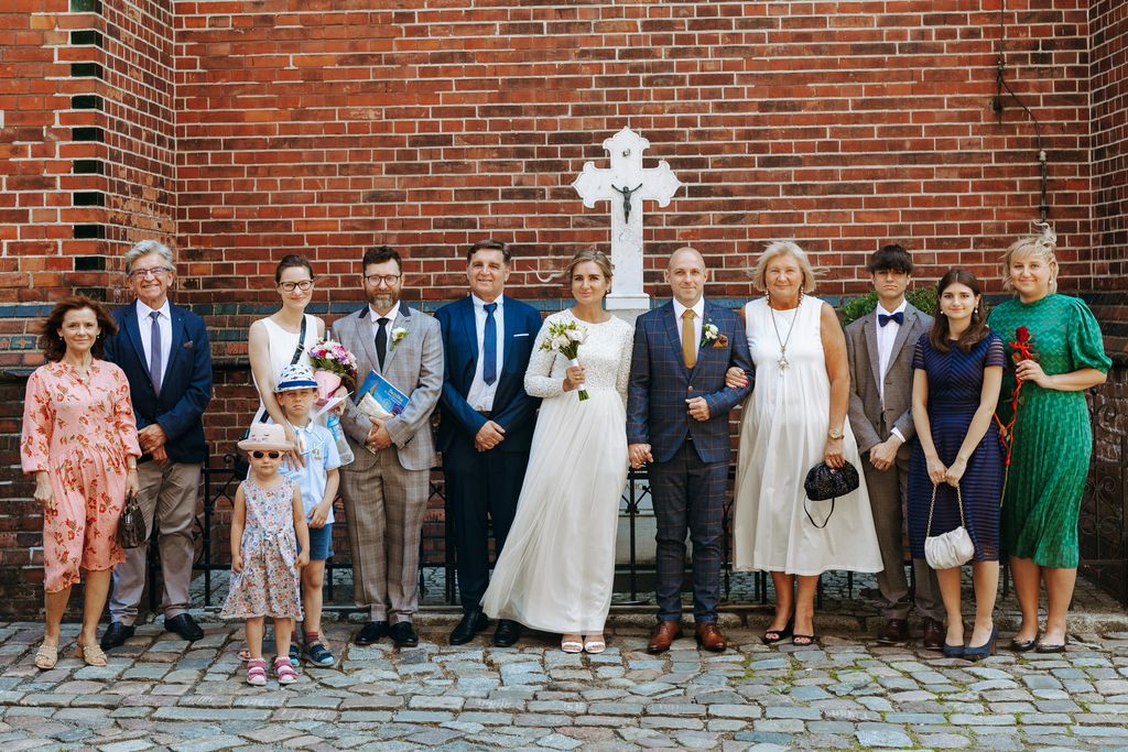 IMG7766137 Aksen Photo Mini fotograf Szczecin Aksen Photo