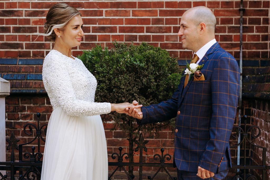 IMG7784140 Aksen Photo Mini fotograf Szczecin Aksen Photo