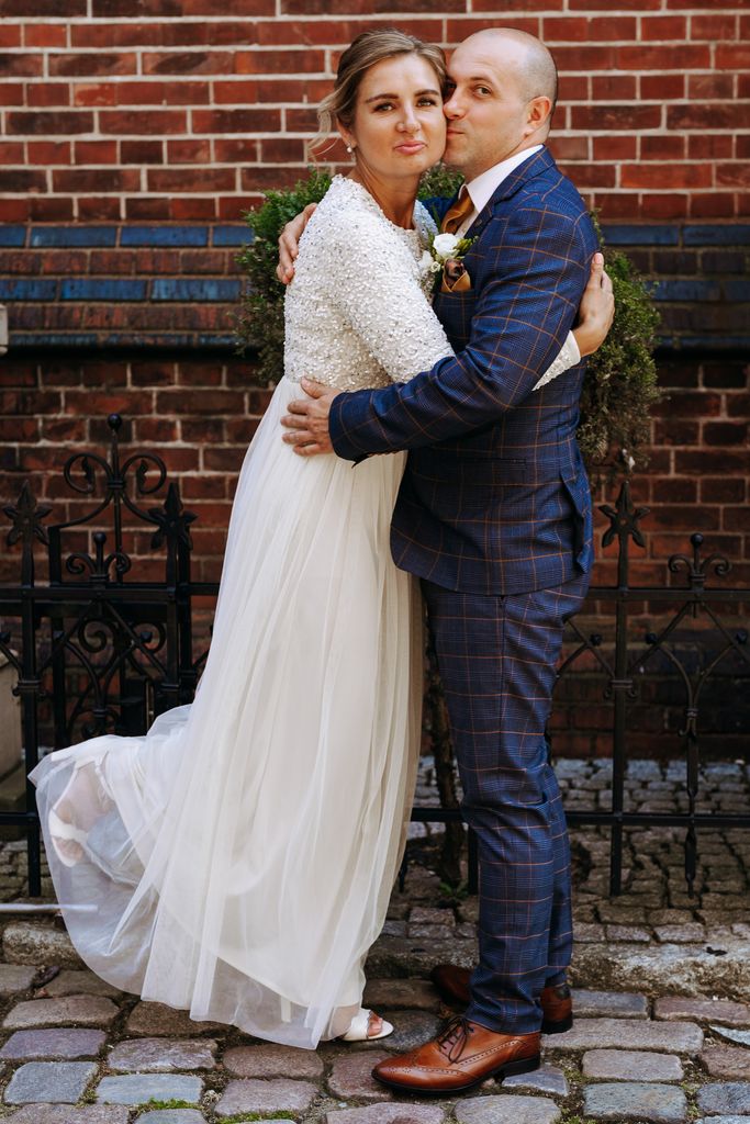 IMG7799141 Aksen Photo Mini fotograf Szczecin Aksen Photo