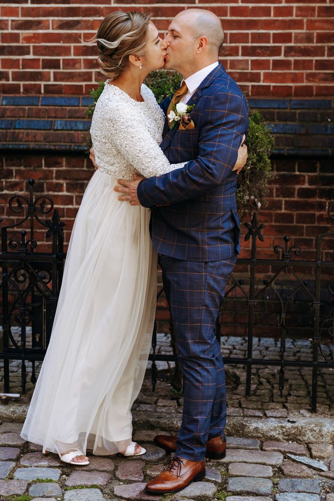 IMG7814144 Aksen Photo Mini fotograf Szczecin Aksen Photo