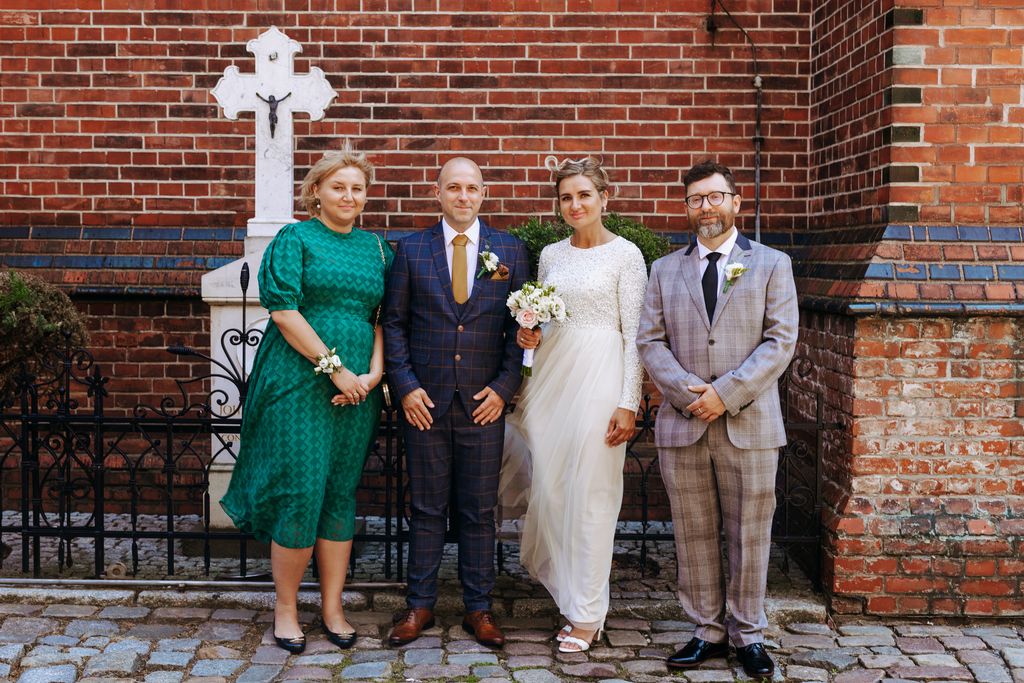 IMG7832146 Aksen Photo Mini fotograf Szczecin Aksen Photo