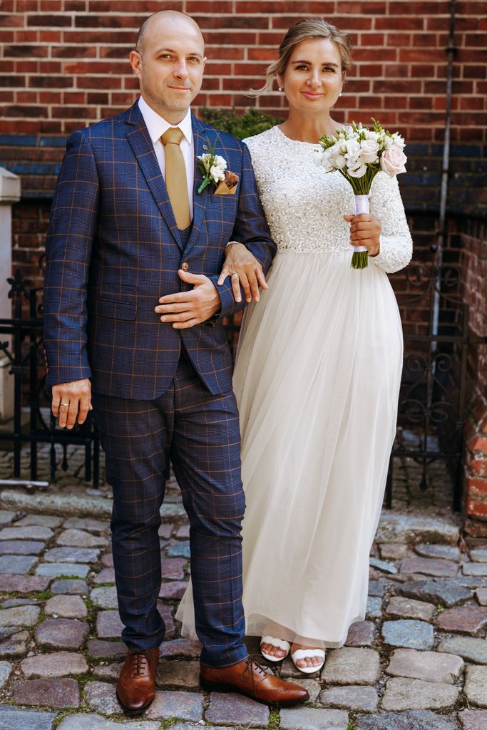 IMG7840147 Aksen Photo Mini fotograf Szczecin Aksen Photo