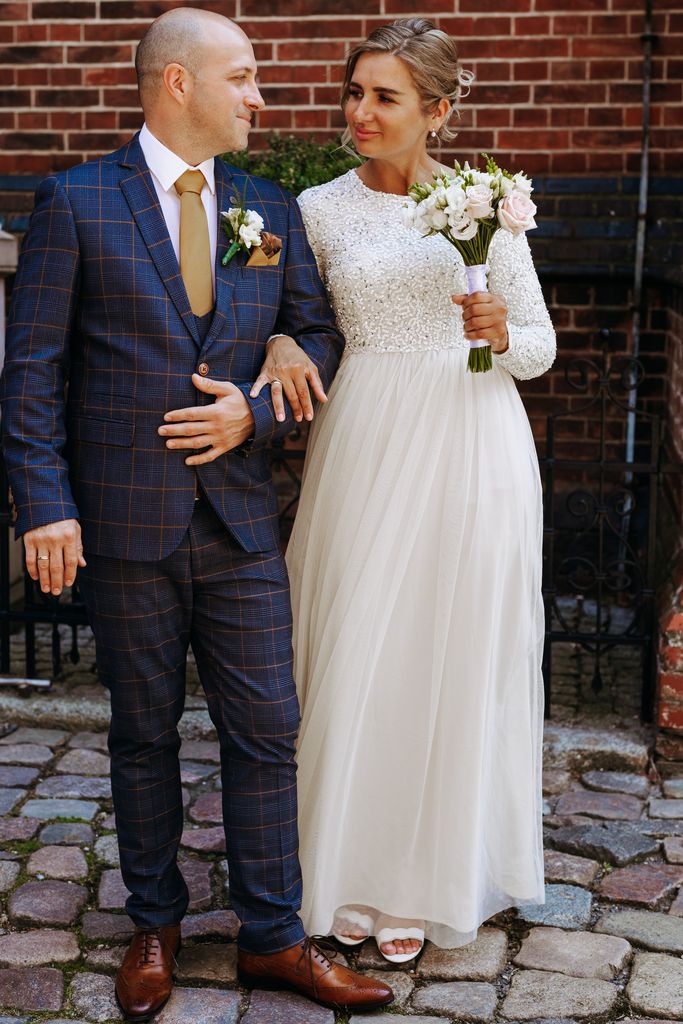 IMG7848150 Aksen Photo Mini fotograf Szczecin Aksen Photo