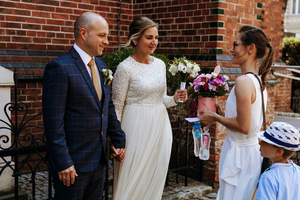 IMG7863151 Aksen Photo Mini fotograf Szczecin Aksen Photo