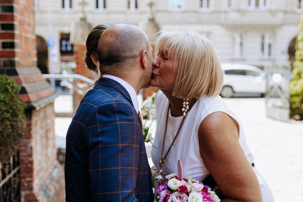 IMG7881153 Aksen Photo Mini fotograf Szczecin Aksen Photo