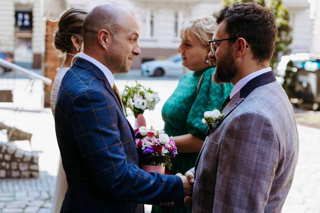 IMG7891155 Aksen Photo Mini fotograf Szczecin Aksen Photo