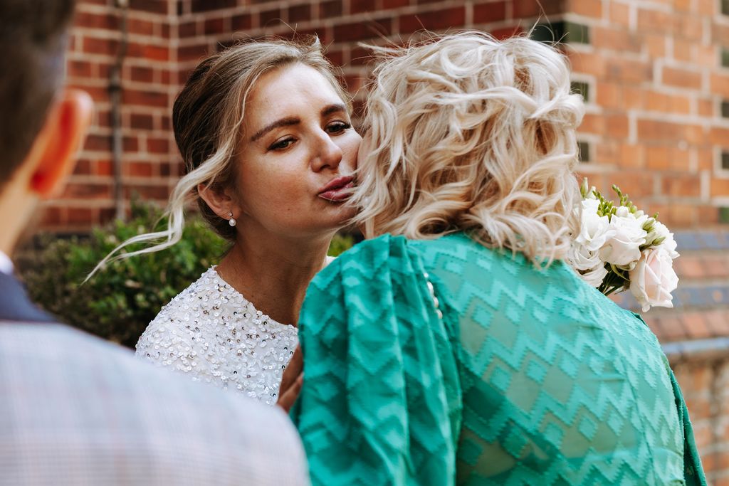 IMG7897156 Aksen Photo Mini fotograf Szczecin Aksen Photo