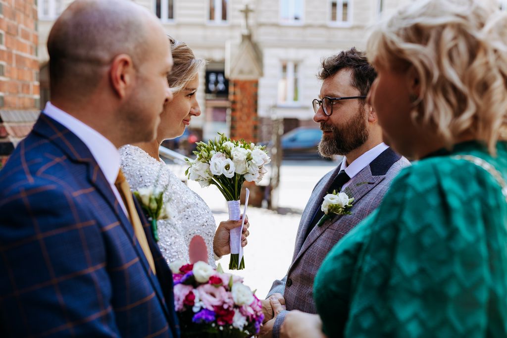 IMG7906158 Aksen Photo Mini fotograf Szczecin Aksen Photo