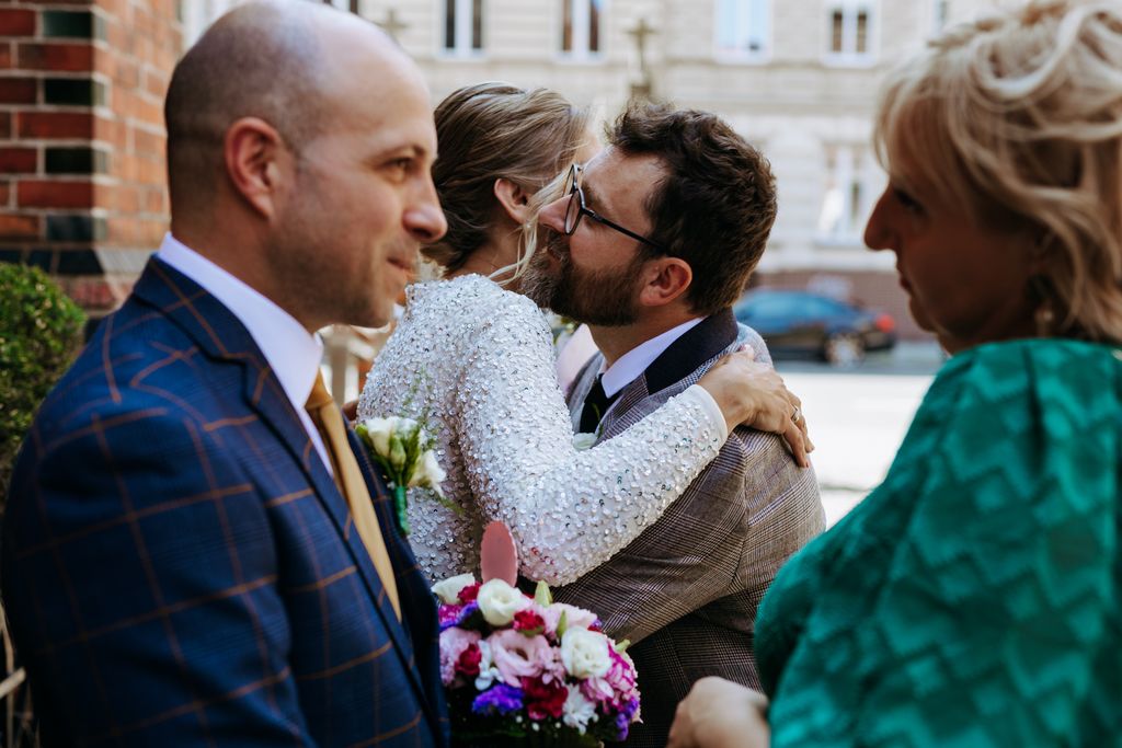 IMG7910159 Aksen Photo Mini fotograf Szczecin Aksen Photo