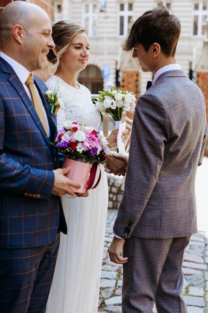 IMG7917162 Aksen Photo Mini fotograf Szczecin Aksen Photo