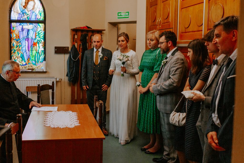 MG3150021 Aksen Photo Mini fotograf Szczecin Aksen Photo