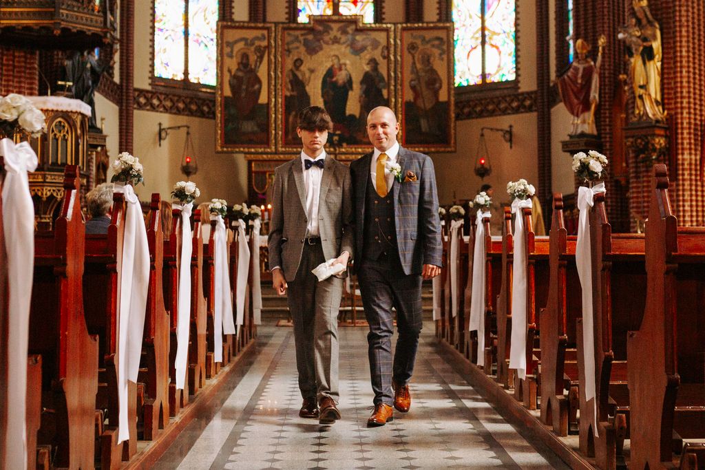 MG3158022 Aksen Photo Mini fotograf Szczecin Aksen Photo