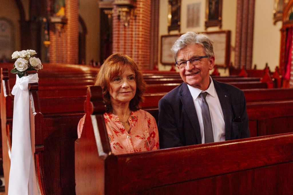 MG3162024 Aksen Photo Mini fotograf Szczecin Aksen Photo