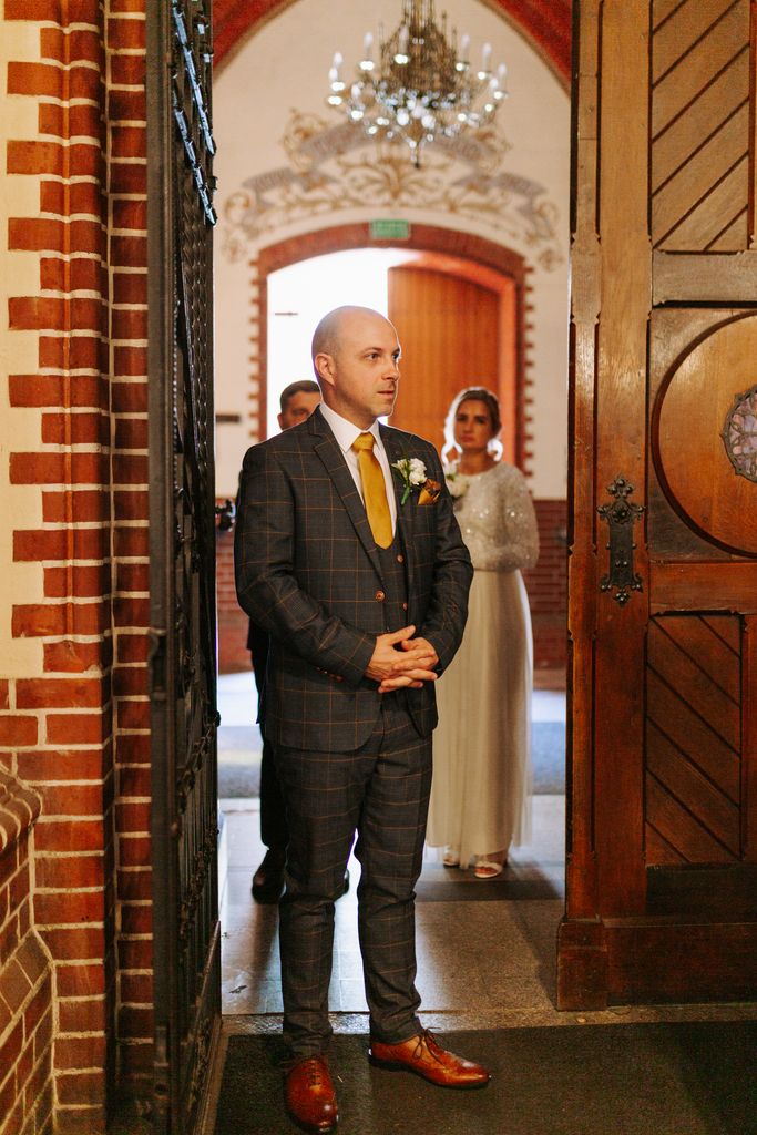 MG3173033 Aksen Photo Mini fotograf Szczecin Aksen Photo