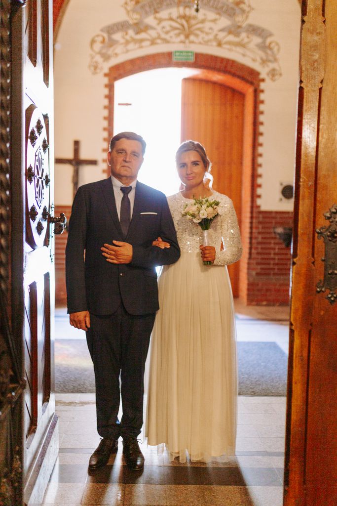 MG3177038 Aksen Photo Mini fotograf Szczecin Aksen Photo